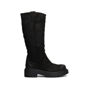 Ash Black Shoes Women